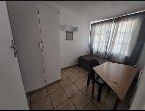  Bedroom Property for Sale in Brandwag Free State